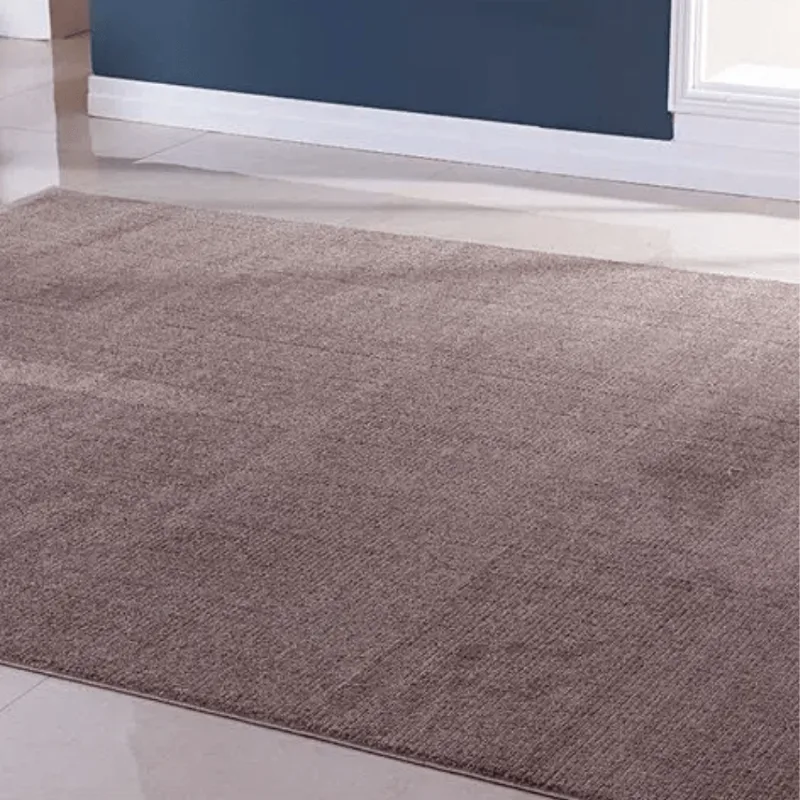Tapete Sacramento 2,00 X 2,50 DES 001/KAKI