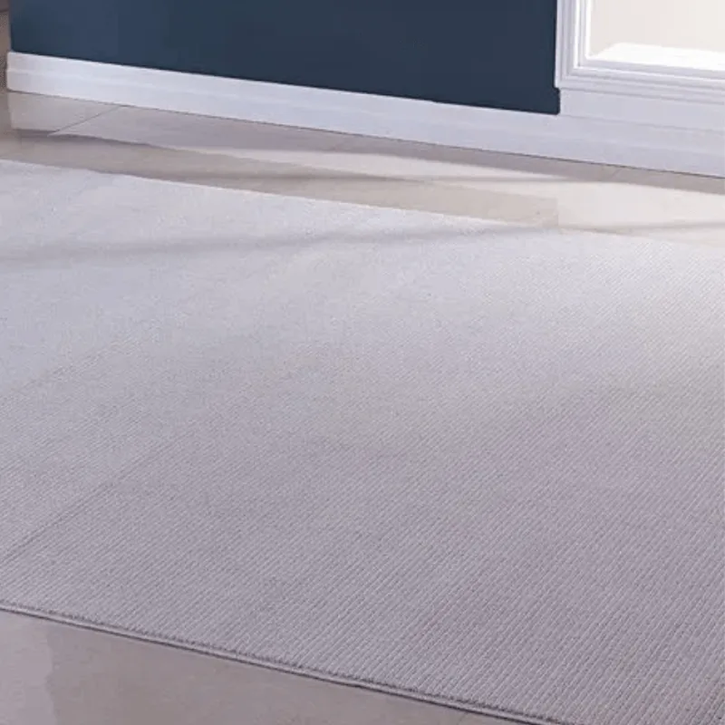 Tapete Sacramento 2,00 X 2,50 DES 001/MARFIM
