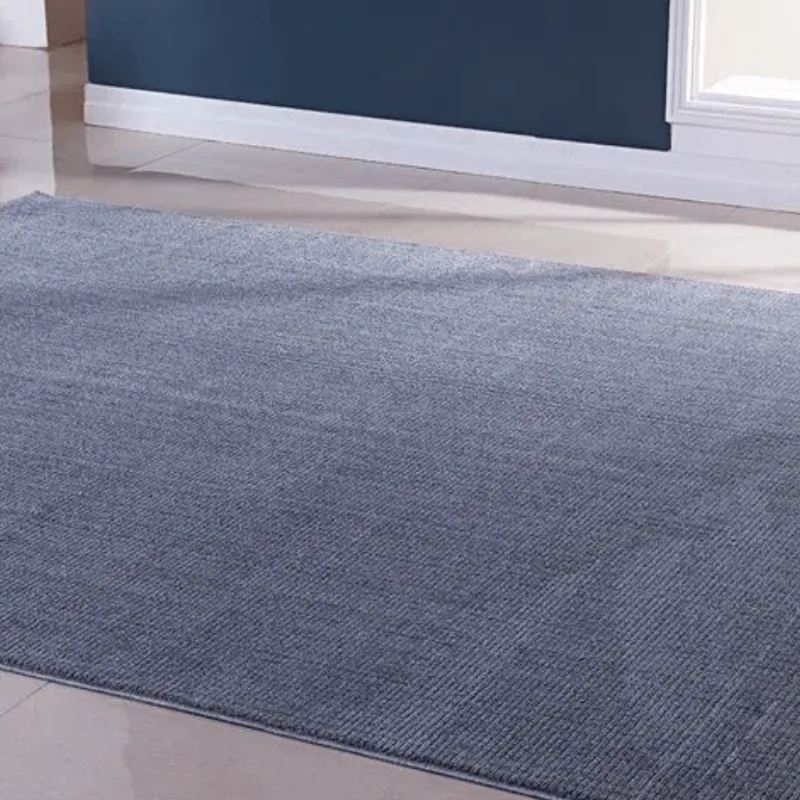 Tapete Sacramento 2,00 X 2,50 DES 001/PRATA