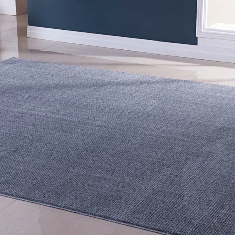 TAPETE SACRAMENTO 2,00 X 3,00 DES 001/PRATA