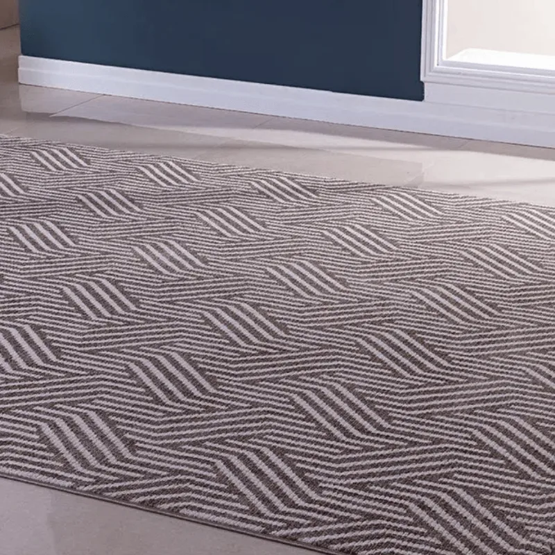 TAPETE SACRAMENTO 2,00 X 3,00 DES 002/BEGE