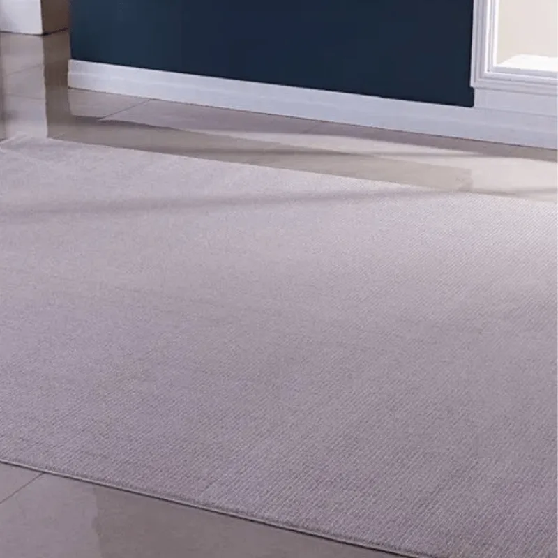 Tapete Sacramento 2,50 X 3,00 DES 001/BEGE