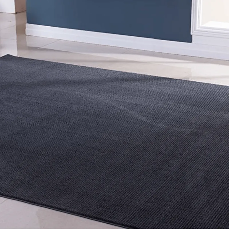 Tapete Sacramento 2,50 X 3,00 DES 001/CHUMBO