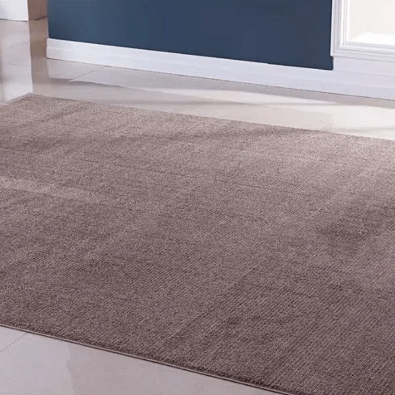Tapete Sacramento 2,50 X 3,00 DES 001/KAKI