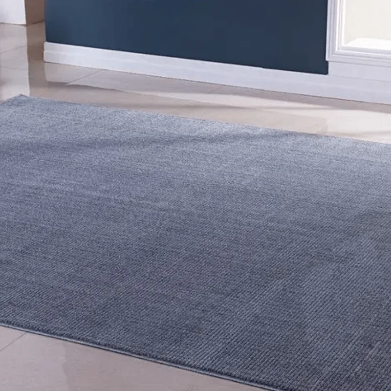 Tapete Sacramento 2,50 X 3,00 DES 001/PRATA