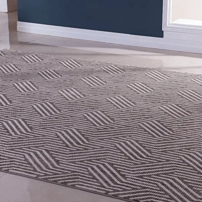 Tapete Sacramento 2,50 X 3,00 DES 002/BEGE
