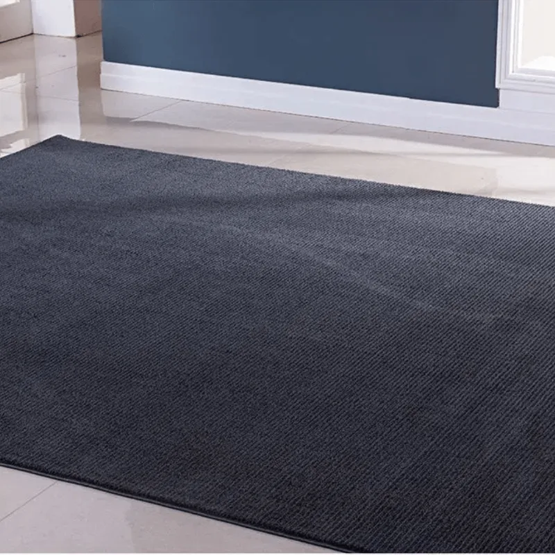 Tapete Sacramento 3,00 X 4,00 DES 001/CHUMBO