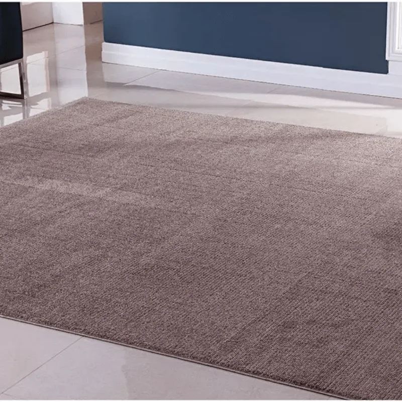 Tapete Sacramento 3,00 X 4,00 DES 001/KAKI