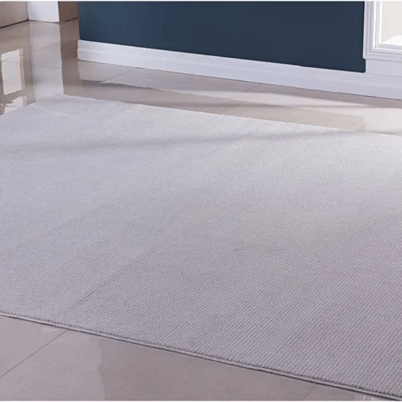 Tapete Sacramento 3,00 X 4,00 DES 001/MARFIM