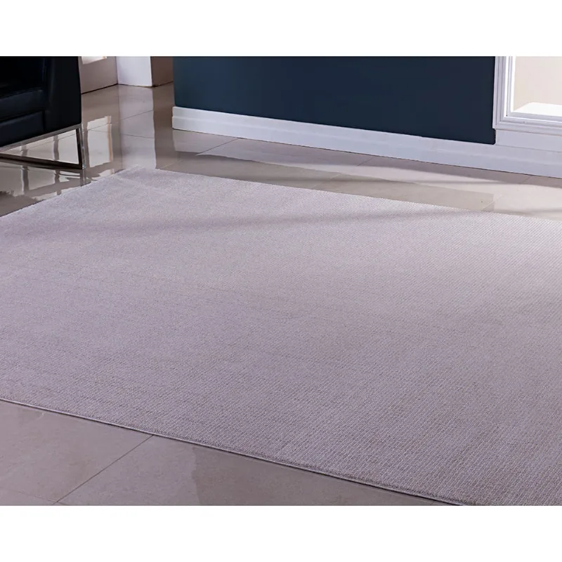 Passadeira Sacramento 0,75m Larg DES 001/BEGE