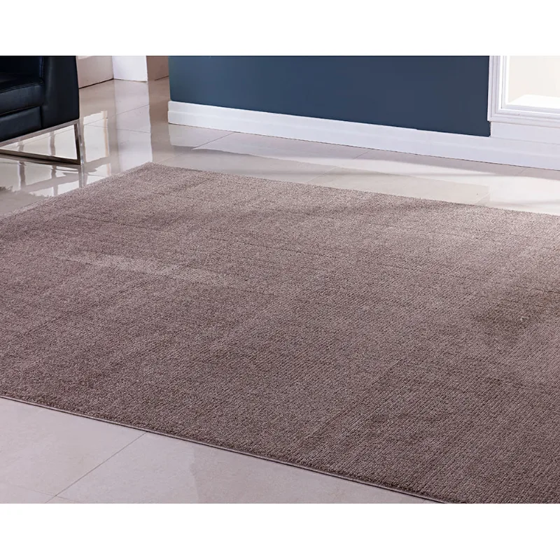 Passadeira Sacramento 0,75m Larg DES 001/KAKI