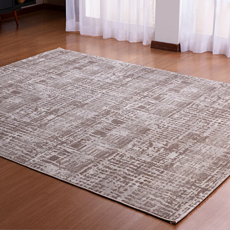 TAPETE RIMINI 3,00 X 4,00 DES 002/BEGE