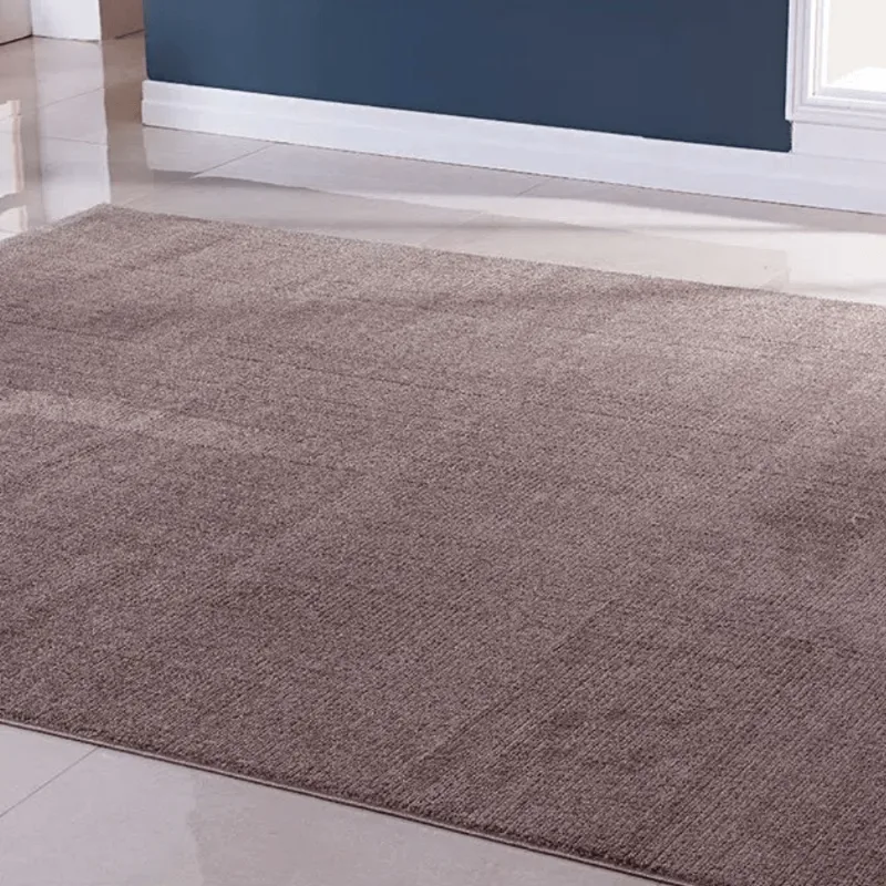Tapete Sacramento 0,50 X 1,00 DES 001/KAKI