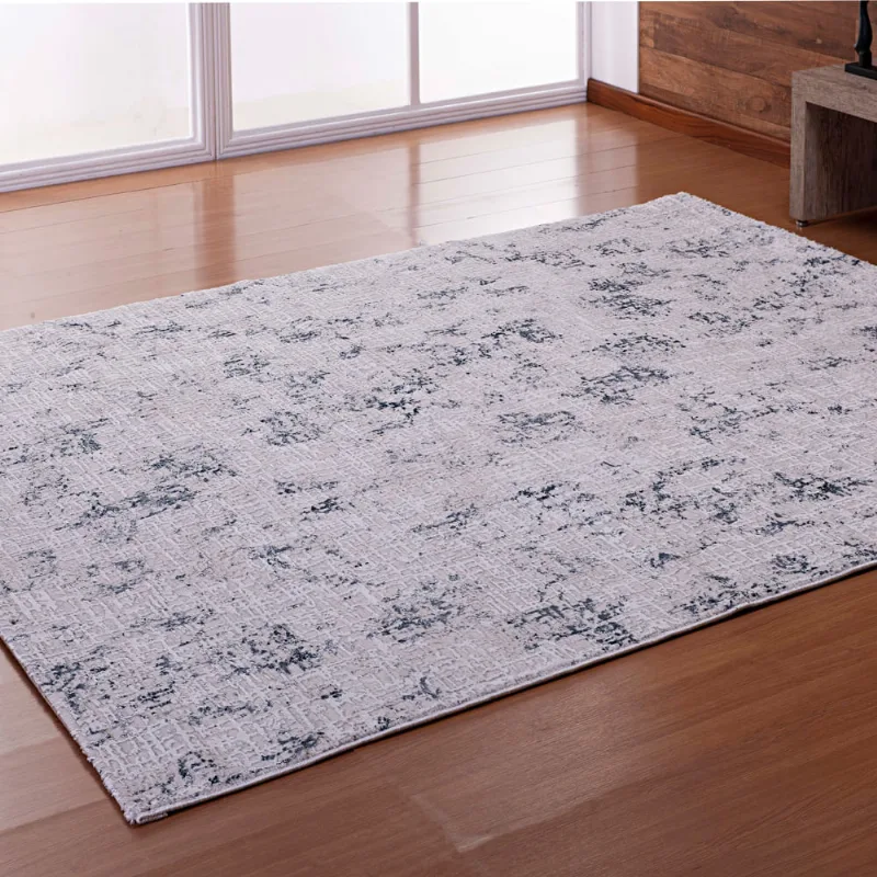 Tapete Montery 1,00 X 1,40 DES. 002