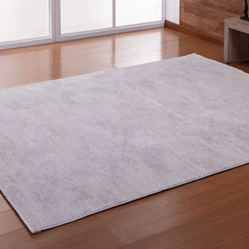 Tapete Montery 1,00 X 1,40 DES. 007