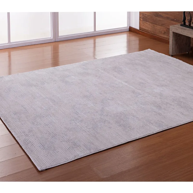 Tapete Montery 1,50 X 2,00 DES. 007