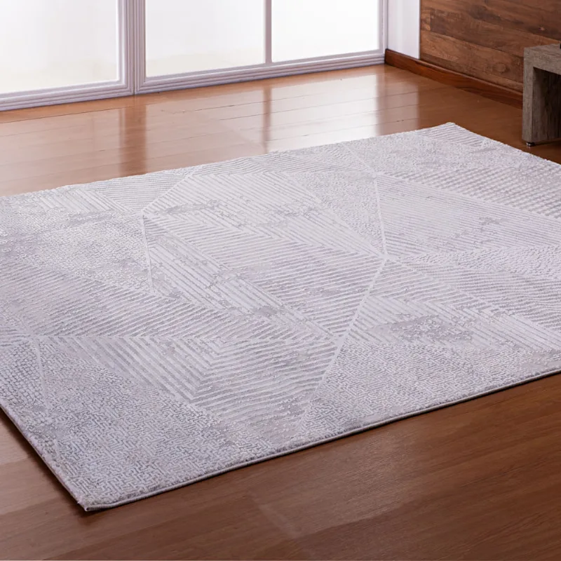 Tapete Montery 2,00 X 2,50 DES. 004
