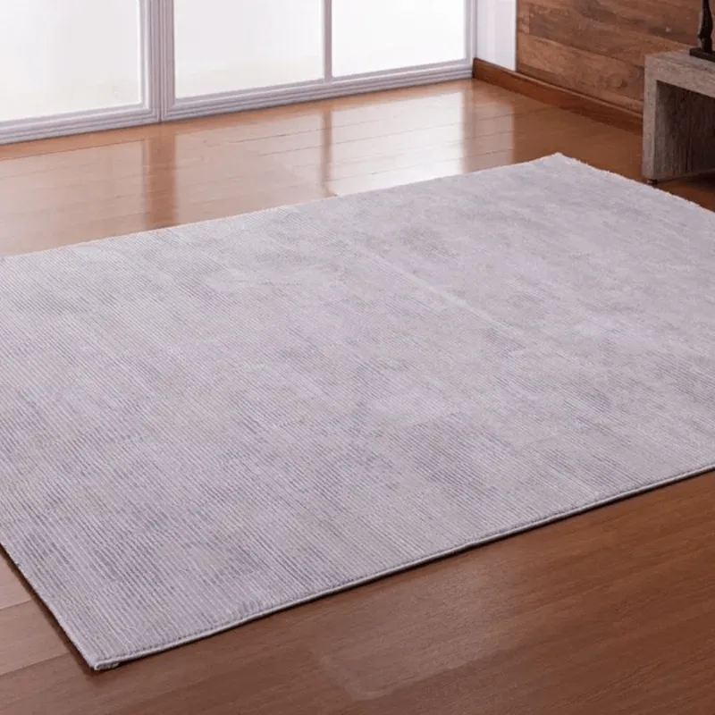 Tapete Montery 2,00 X 2,50 DES. 007