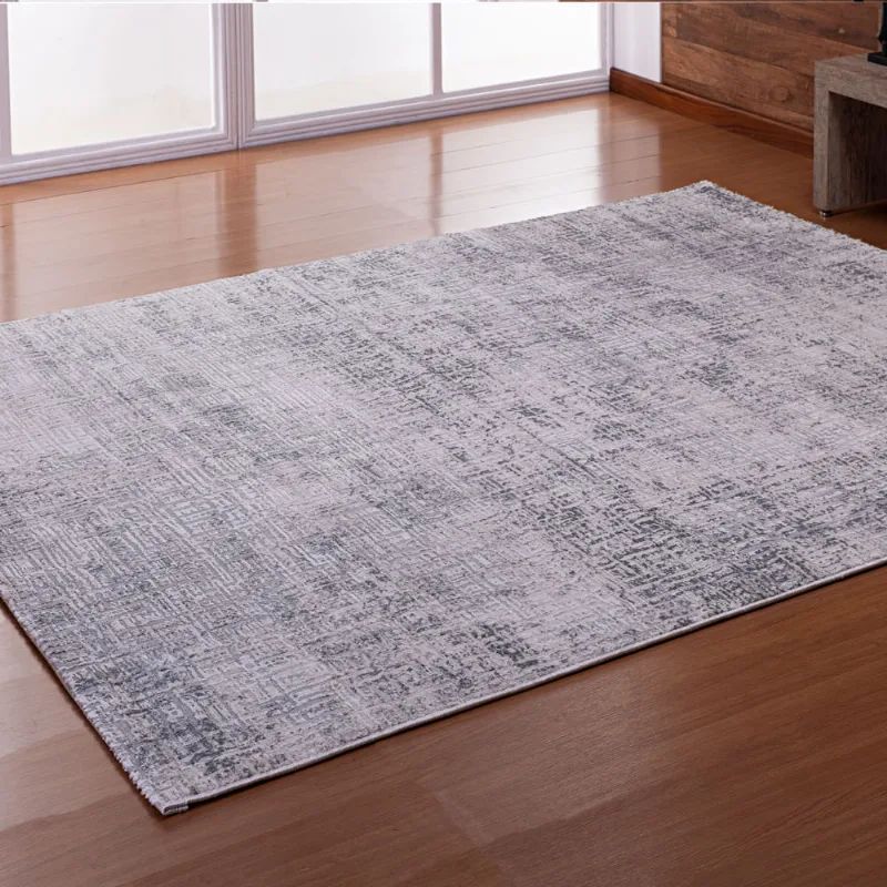 Tapete Montery 2,50 X 3,00 DES. 003