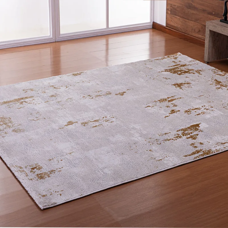 Tapete Montery 3,00 X 4,00 DES. 005