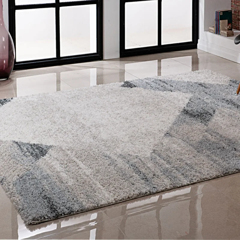 TAPETE NEVADA 1,00 X 1,40 DES 006