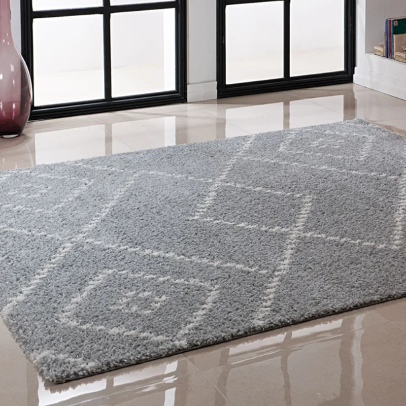 TAPETE NEVADA 2,00 X 2,50 DES 002