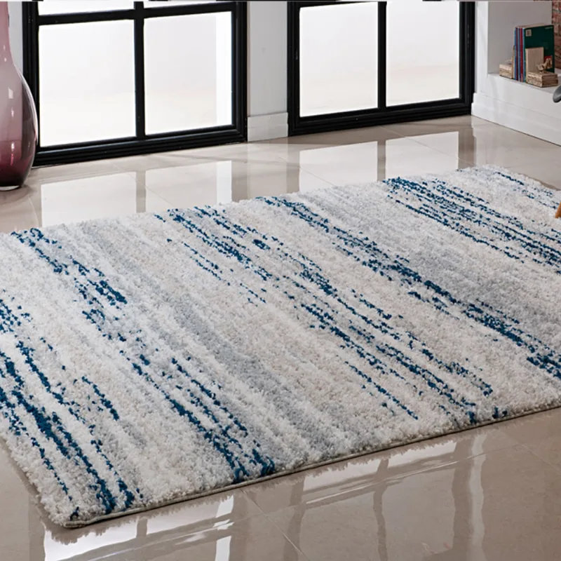 TAPETE NEVADA 2,00 X 2,50 DES 005
