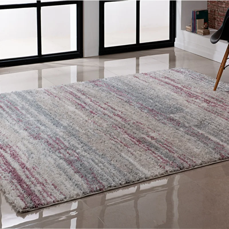 TAPETE NEVADA 2,50 X 3,00 DES 004