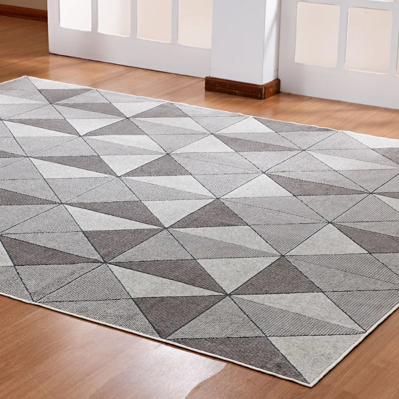 Tapete Belga Innove 1,40 X 2,00 DES. 011