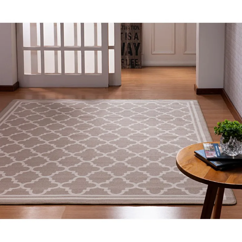 Tapete Cairo 2,00 X 2,50 DES. 014/UNICO