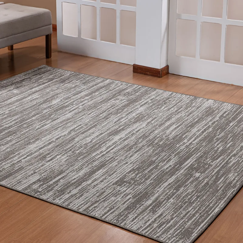 TAPETE SISAL JURUPARI 1,50 X 2,00 DES 002/UNICO