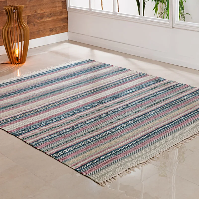 TAPETE KILIM CHICAGO 2,00 X 2,50 DES 006
