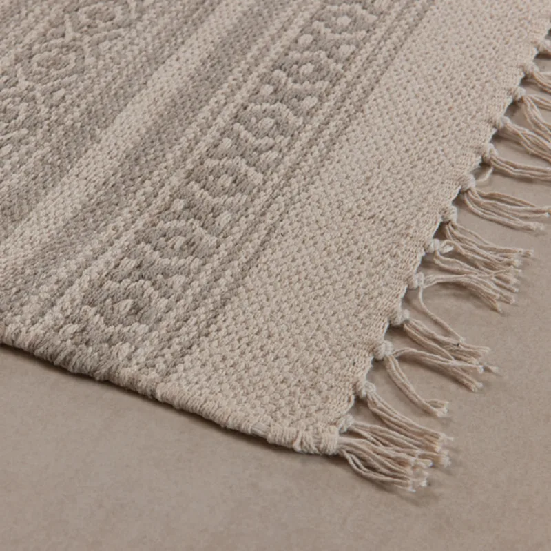 TAPETE KILIM CHICAGO 2,00 X 2,50 DES 007