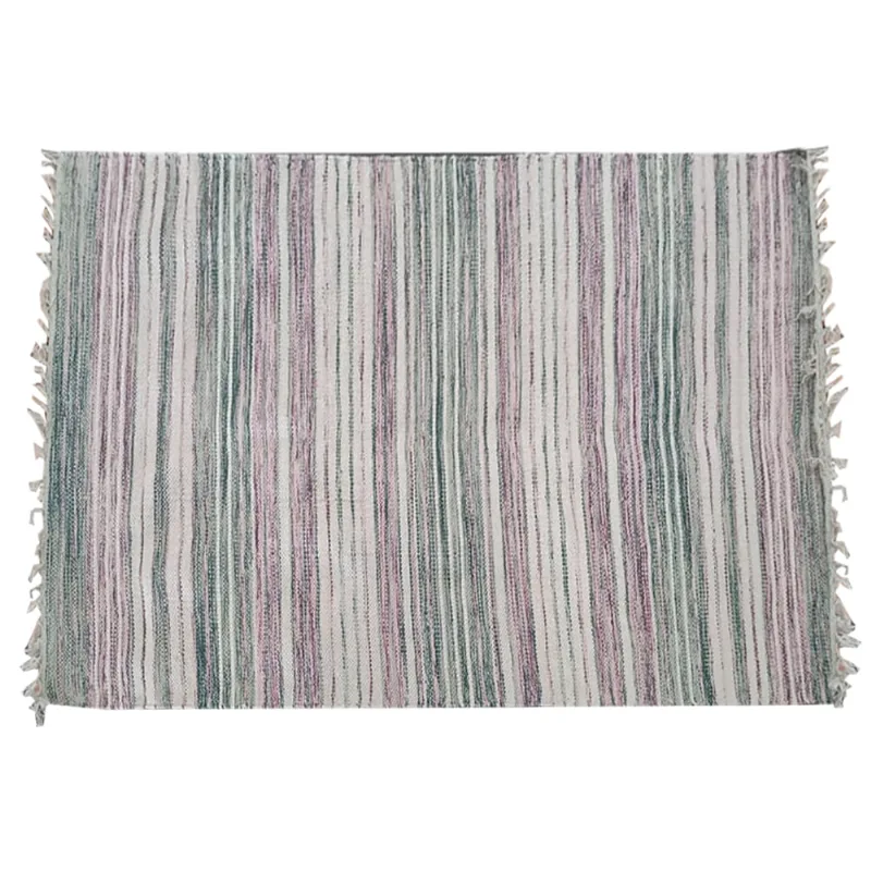 TAPETE KILIM COSMO 1,00 X 1,40 DES 005