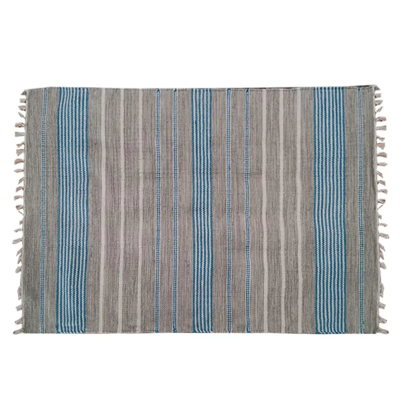 TAPETE KILIM COSMO 2,50 X 3,00 DES 002