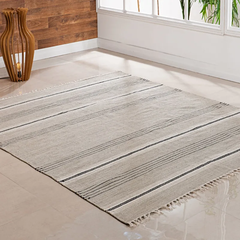 TAPETE KILIM COSMO 3,00 X 4,00 DES 001