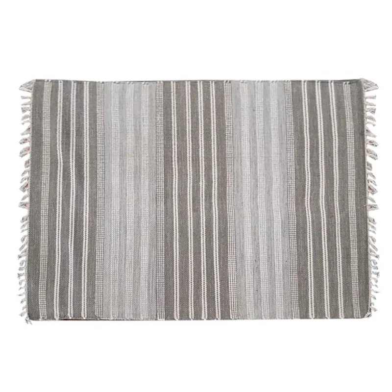 TAPETE KILIM COSMO 3,00 X 4,00 DES 004