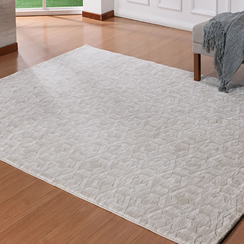 TAPETE POSITANO 1,00 X 1,40 DES 002
