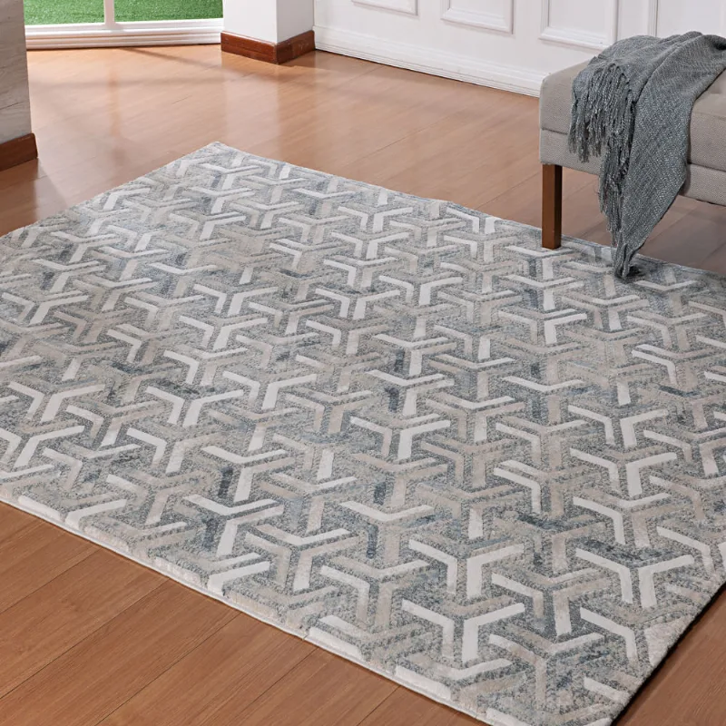 TAPETE POSITANO 1,00 X 1,40 DES 003