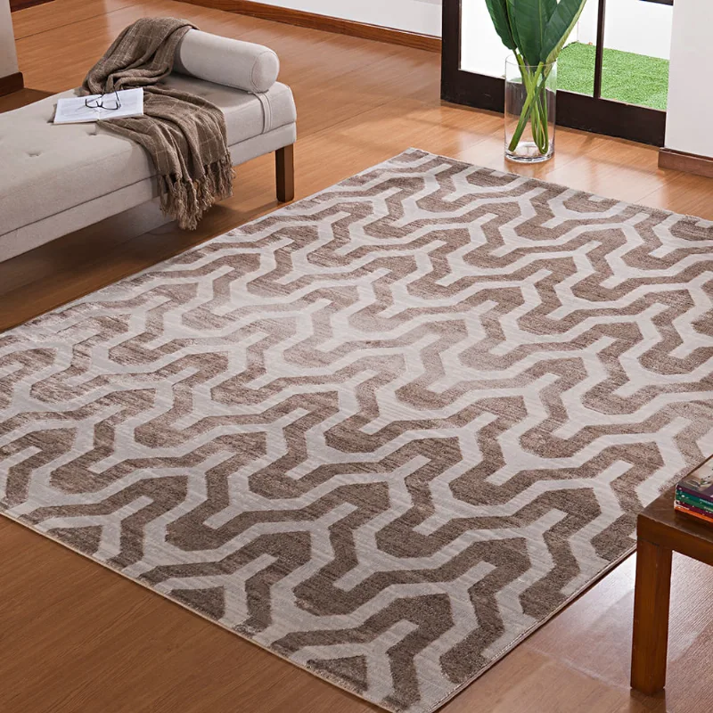 TAPETE TUDOR 4,00 X 5,00 DES.002