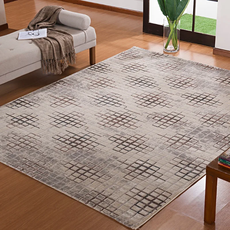 TAPETE TUDOR 4,00 X 5,00 DES.003