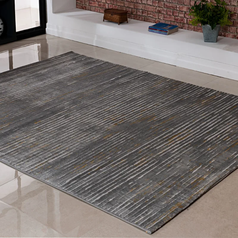 TAPETE MIANMAR 1,50 X 2,00 DES.005