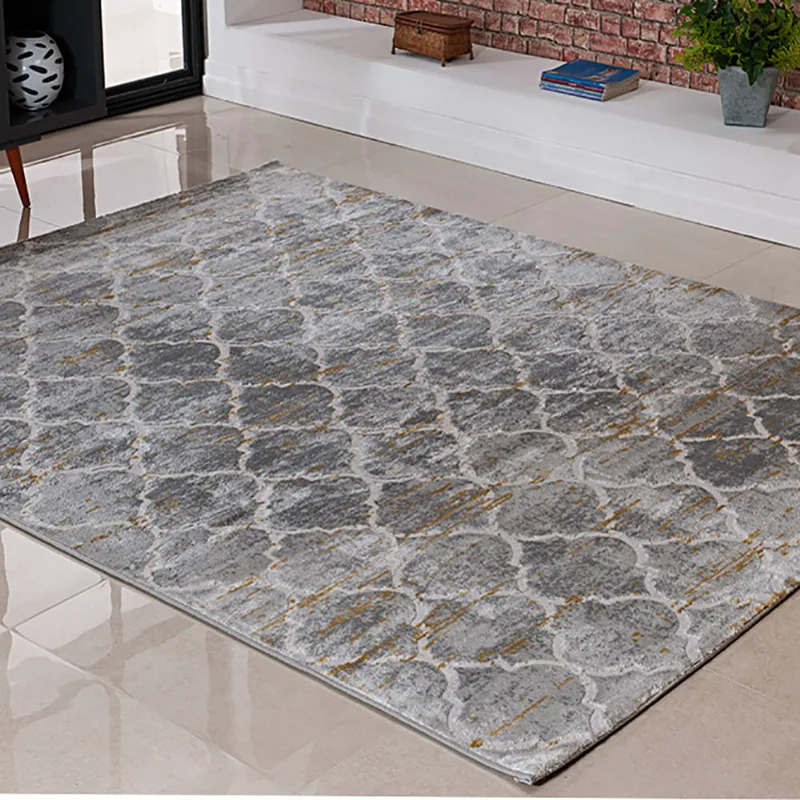 TAPETE MIANMAR 2,50 X 3,00 DES.008