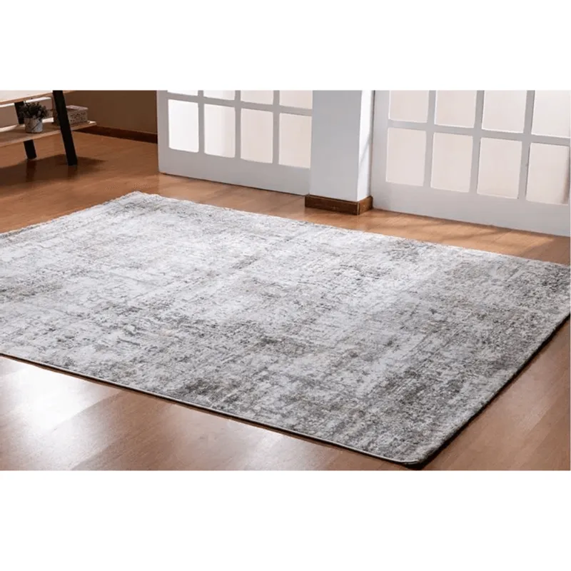 Tapete Sob Medida Irvine M2 Des 005
