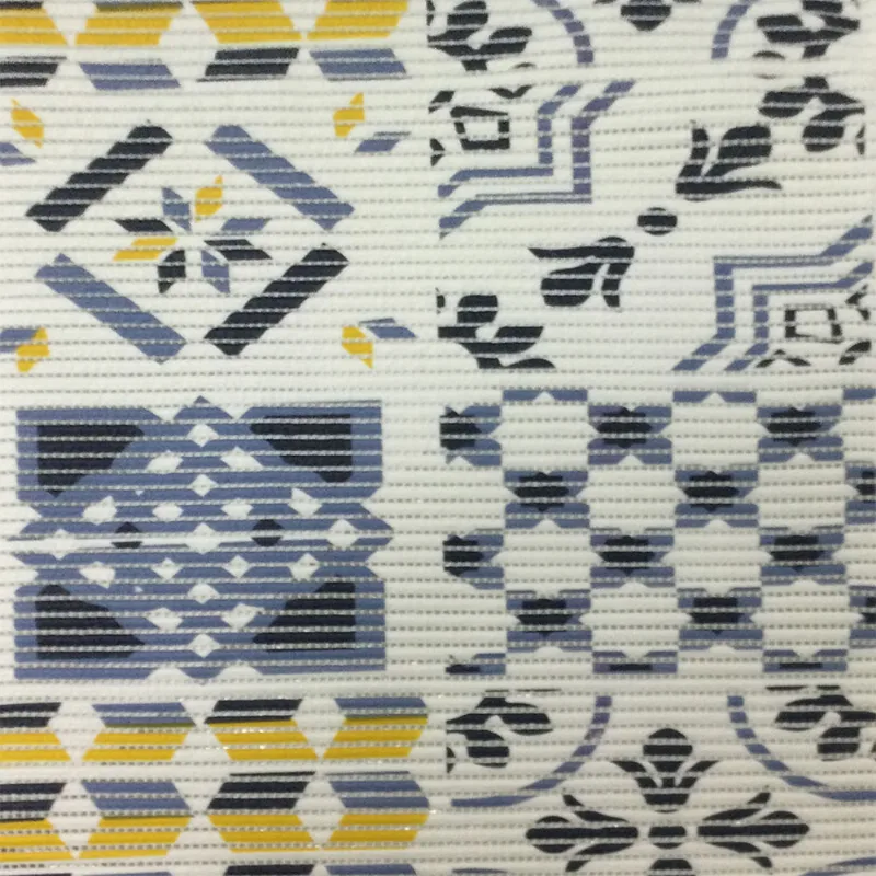 Passadeira Soft 0,65 Des.129/unico