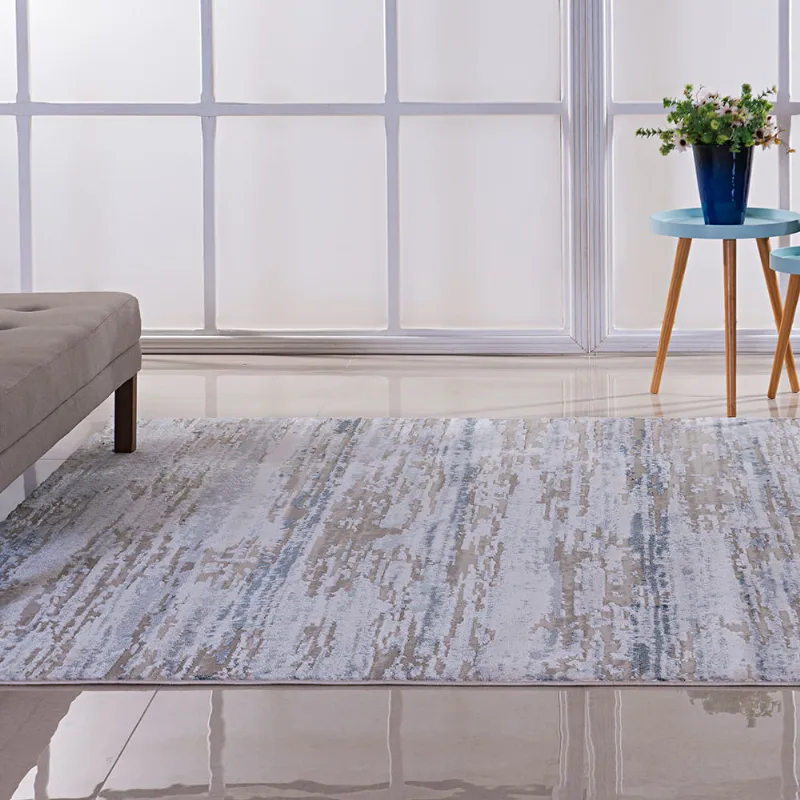 Tapete Irvine 0,50 X 1,00 DES 002/UNICO