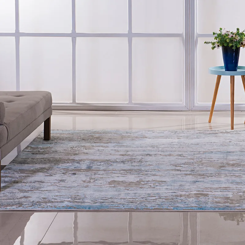 Tapete Irvine 0,50 X 1,00 DES 004/UNICO