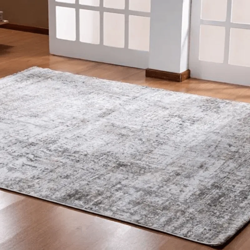 Tapete Irvine 0,50 X 1,00 DES 005/UNICO