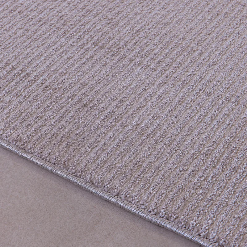 Tapete Sacramento 0,75 X 2,50 DES 001/BEGE