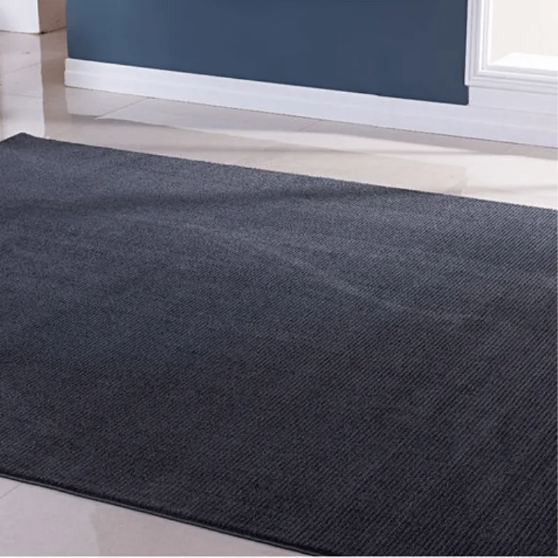 Tapete Sacramento 0,75 X 2,50 DES 001/CHUMBO